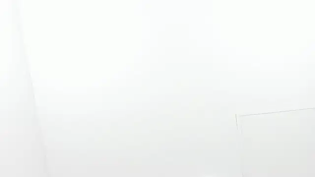 Wet-Fantasy-Girln Live XXX chat