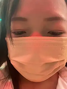 maomao116 网络视讯表演