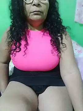 Chat XXX Live Amarantha25