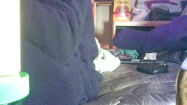 _P3RKY_IMMORTAL3_FIR3_'s Live XXX Chat