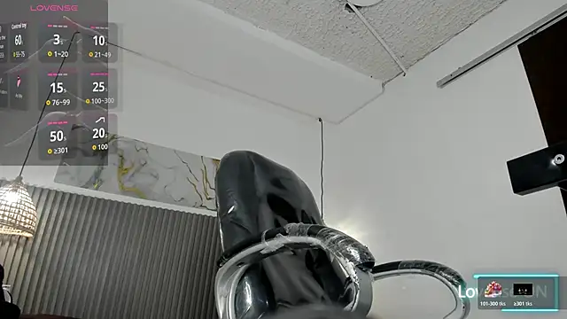Dyla_n18's Live XXX Chat