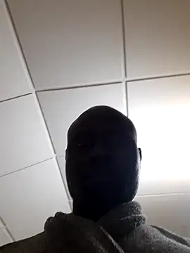Živý XXX chat Dmakaty