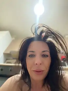 Chat XXX ao vivo de Almmaxxxx