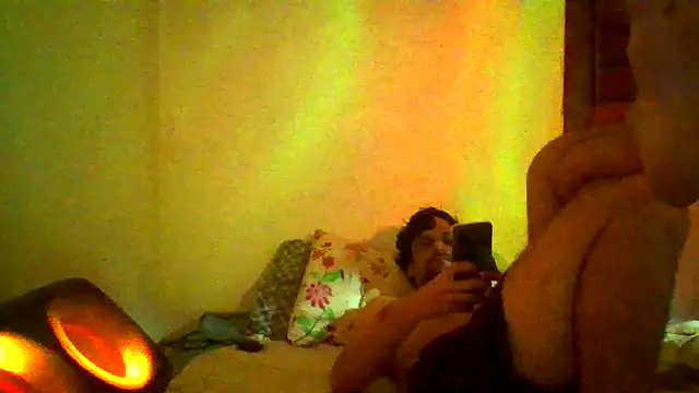 Chat +18 de buenocouple ao vivo