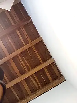 Zaira_Rose_: απευθείας συνομιλία ΧΧΧ