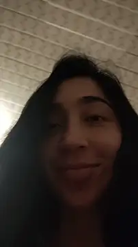 Elowyn Chat XXX live