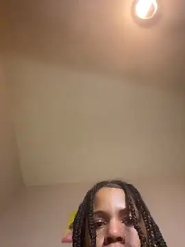 pinkrackz লাইভ XXX চ্যাট