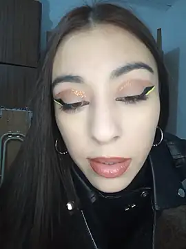 Jennyvignaduzzo 라이브 XXX 채팅