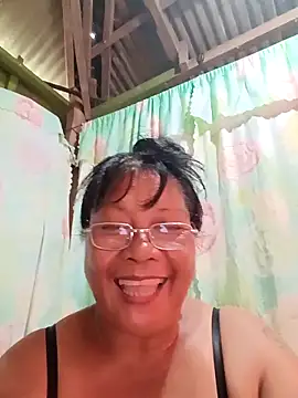 joy_cute ওয়েবক্যাম শো