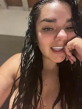 babypretty07 Chat XXX live