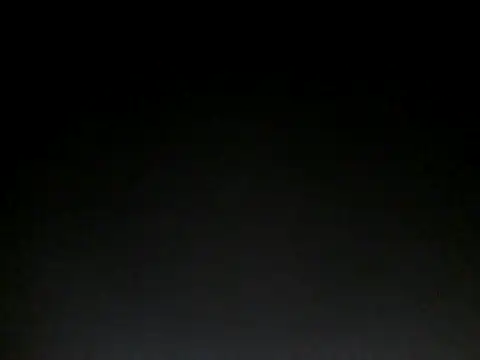 CabecaocwbprBrasiln Live XXX chat