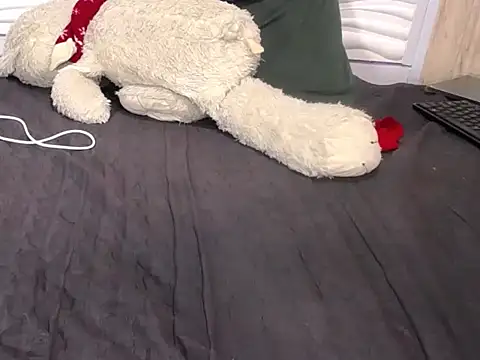 Chat XXX Live romeojupi