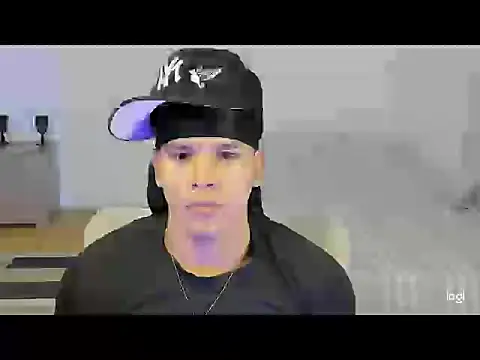 Show de webcam de sant_wahlberg