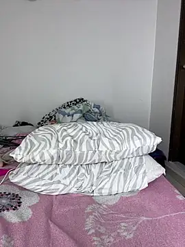 Chat +18 de sandylau ao vivo