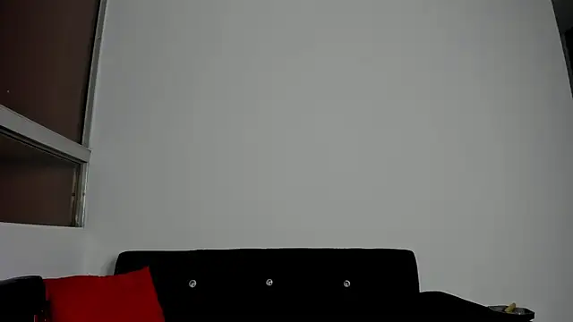 cirosky_elchicopolla webkamerás műsora