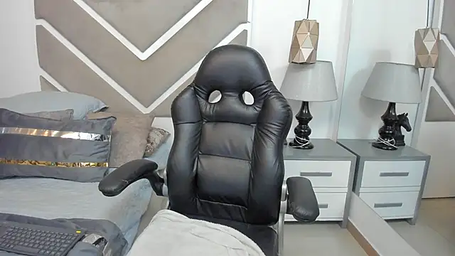 Amber_Harriis Chat XXX live