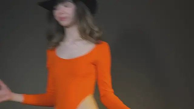 OnlyJett Live XXX Chat