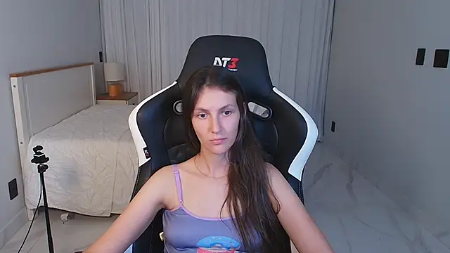 Živý XXX chat upssnowy