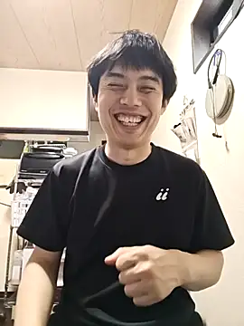 whitebriefboy 라이브 XXX 채팅