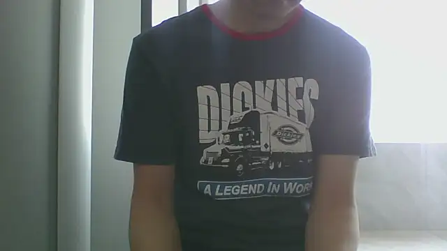 nole_china7 Show in webcam