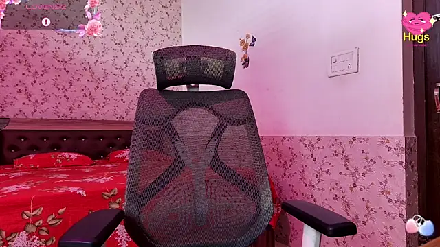 snow_white123 webcam show