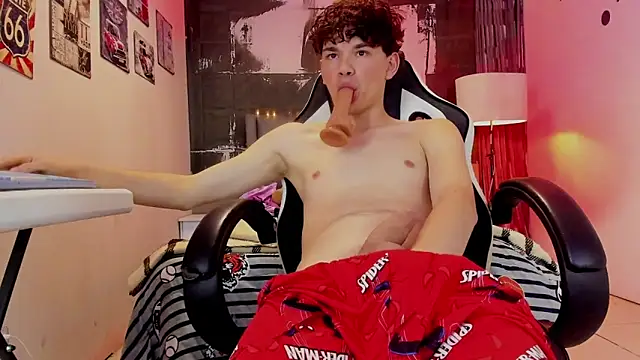 Philippsx Live XXX Chat