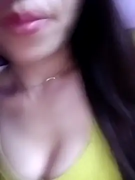 hd_love69: απευθείας συνομιλία ΧΧΧ