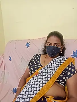 cathrine92 webcam show