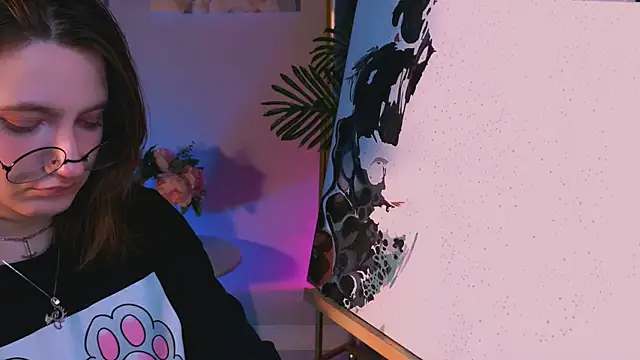 fairy_tara Live XXX-chat