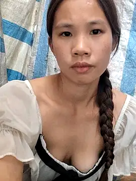 mit0-77 라이브 XXX 채팅