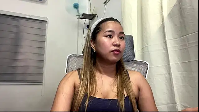 SammyFaragoza – Live XXX-chat