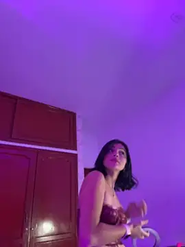 Jessie_Adams_ Webcamshow