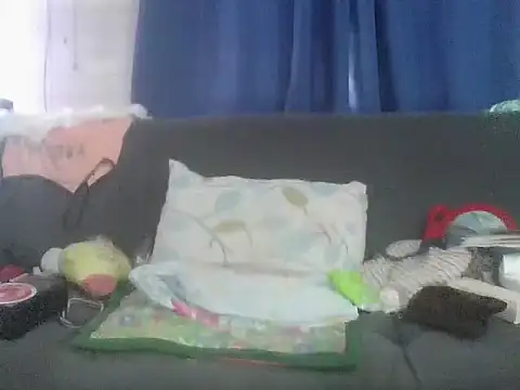 xloverboobsx live XXX chat