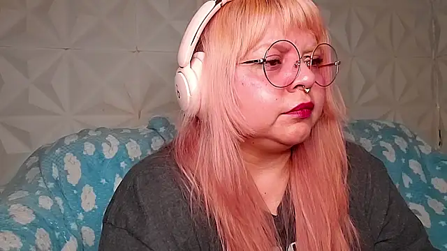 Satyn_doll Chat XXX live