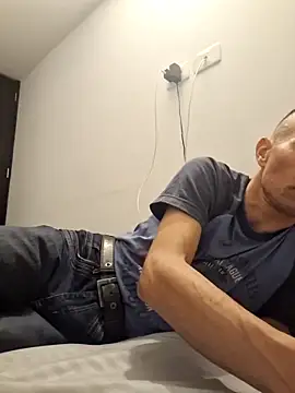 Nacho18hot live XXX chat