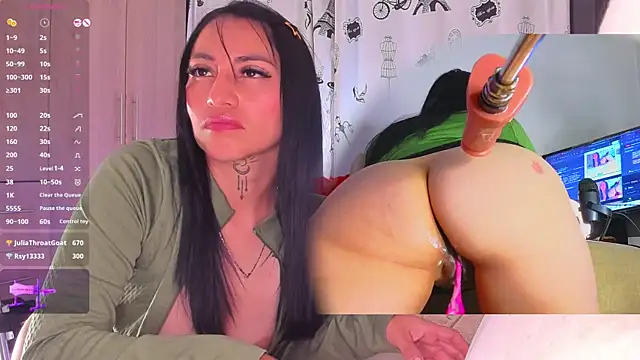 jolee__ Chat XXX live