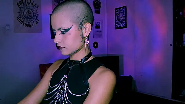alex_one888 live XXX chat