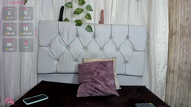 Rachel_new20's Live XXX Chat