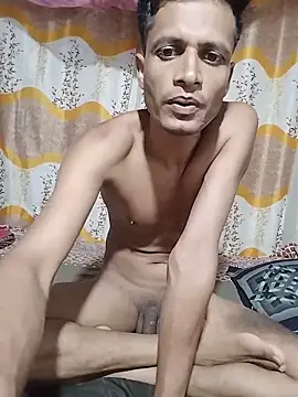 Priankaboudi 라이브 XXX 채팅