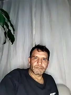 Senkoreman_hard: вебкам-шоу