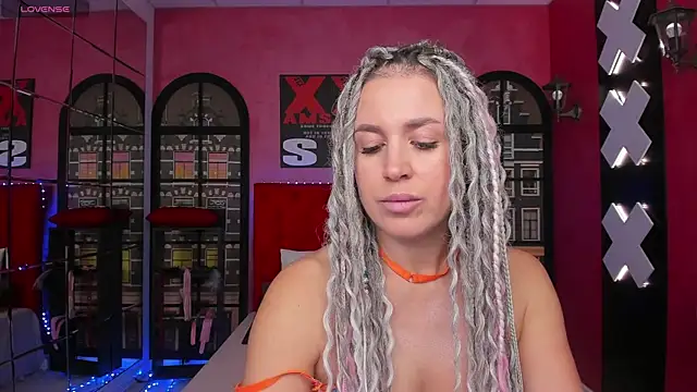 Fire__Dancer live XXX chat