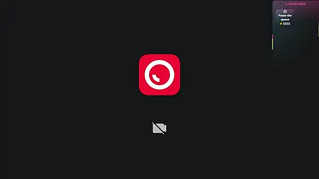 KeylaKnowles_Pv ওয়েবক্যাম শো
