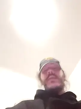 mettiu29n Webbikameraesitys