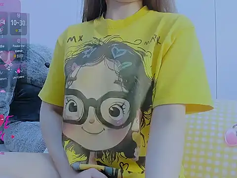 Онлайн чат XXX Linh_diudang