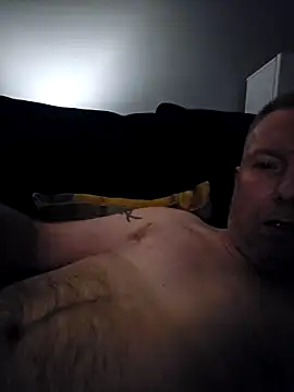Howsu7777 Webcam-Show