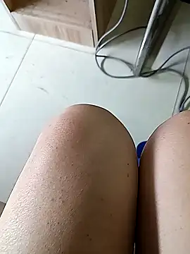huzi518 现场XXX聊天