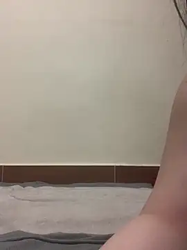 abyusif101099 라이브 XXX 채팅