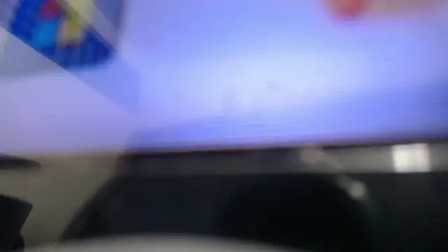 Naomy_Reiden Obrolan Langsung XXX