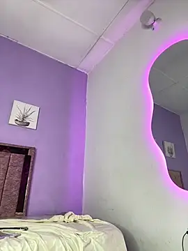 Webkamerová show davyd_sexyfemboy