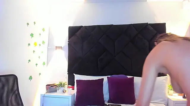 XXX chat uživo modela letiziia_sky1